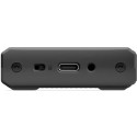 "CARD SANDISK Professional PRO-READER Cfexpress USB 3.2 Gen 2 High-Performance Card Reader"