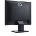 "DELL 17 Monitor - E1715S - 43cm 17Zoll VGA DP Black EUR"