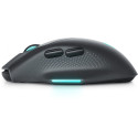 "AW620M Maus wireless"