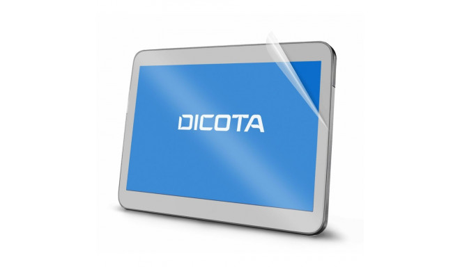 "Dicota ANTIMICROBIAL FILTER 2H FOR"