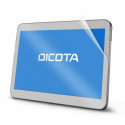 "Dicota ANTI-GLARE FILTER 3H FOR APPLE"