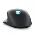 "AW620M Maus wireless"