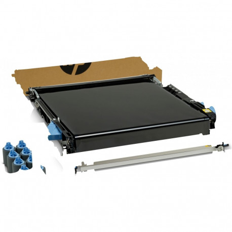 "HP original CE249A transfer kit CE249A standard capacity 150.000 pages 1-pack"
