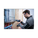 "Bosch GSR 18V-90 C L-BOXX Akku-Bohrschrauber"
