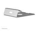 "Tischständer für Notebooks 5KG NSLS025 Neomounts"