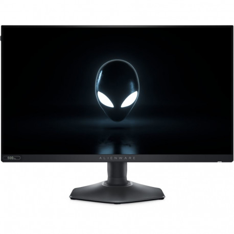 "DELL Alienware Gaming Monitor AW2524HF 62.20cm 24.5Zoll 16:9 400cd/m2 1000:1 500Hz HDMI DP USB"