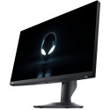 "DELL Alienware Gaming Monitor AW2524HF 62.20cm 24.5Zoll 16:9 400cd/m2 1000:1 500Hz HDMI DP USB"