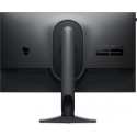 "DELL Alienware Gaming Monitor AW2524HF 62.20cm 24.5Zoll 16:9 400cd/m2 1000:1 500Hz HDMI DP USB"