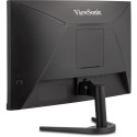 "Viewsonic VX2468-PC-MHD Curved Gaming Monitor 61 cm (24"""")"