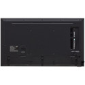"LG 43UH5N-M Signage Display 109.22cm 43Zoll IPS UHD 500cd/m2 1.000:1 WebOS speaker"