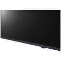 "LG 43UL3J-M Digital Signage Display 108cm 43 Zoll"