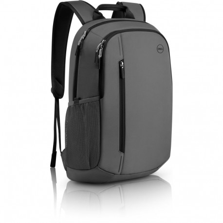 "Dell EcoLoop Urban CP4523G - Notebook-Rucksack"