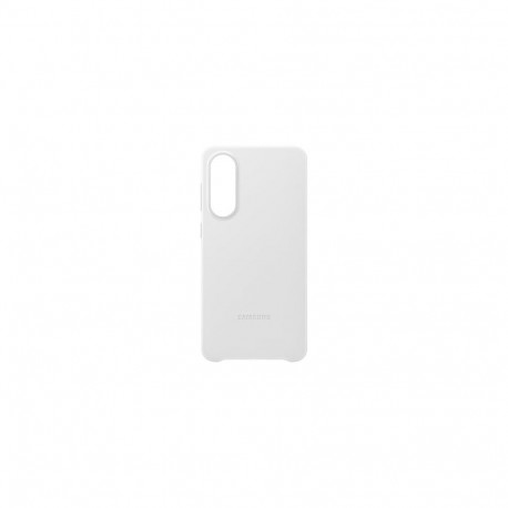 "Samsung Kindsuit Case fr Galaxy S25 Edge. Light Gray"