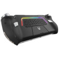 "Zotac Gaming Zone Handheld AMD 8840U AMOLD 16GB 512GB m.2 W11H"
