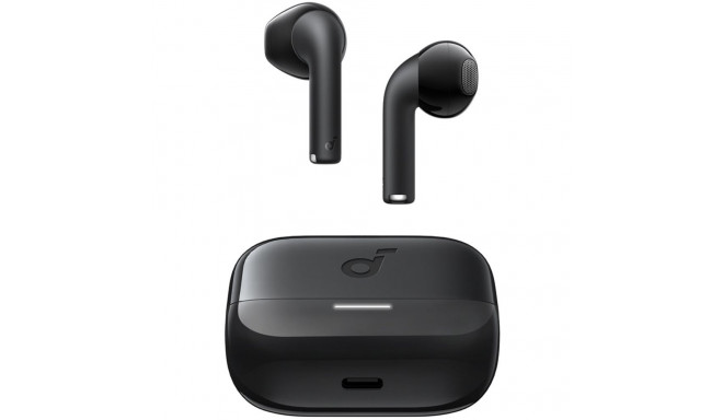 "ANKER Soundcore K20i black"