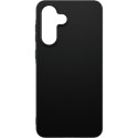 "SAFE PanzerGlass TPU Case Samsung Galaxy A56 5G -black *BULK"