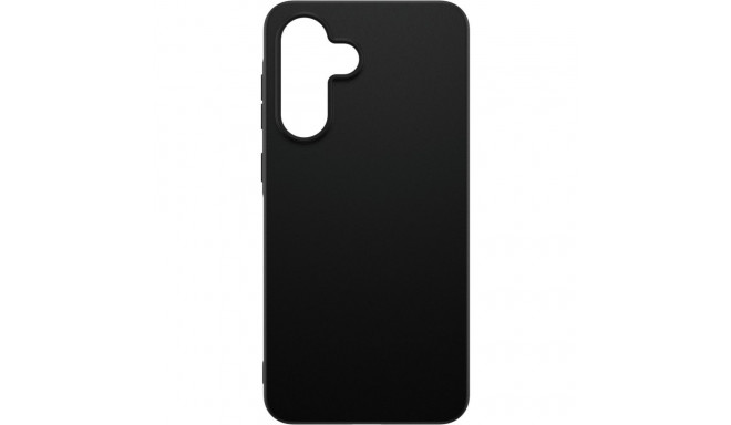 "SAFE PanzerGlass TPU Case Samsung Galaxy A56 5G -black *BULK"