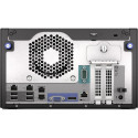 "Server HPE Microserver G11 XEON E-2434 16G NHP 1TB LFF"