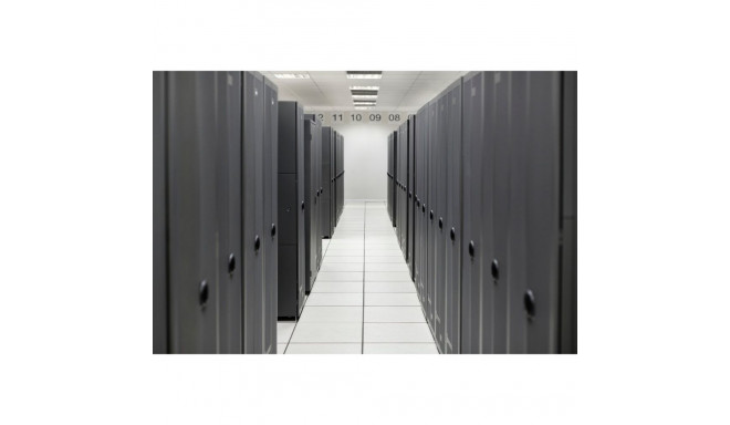 "Server HPE QSFP28 to SFP28 Adapter"