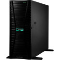 "Server HPE ML350 Gen11 TW XEON 4410Y 1x32GB BC8xSFF MR408i-o 1x1000W"
