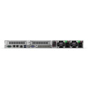 "Server HPE DL320 Gen11 1U XEON 5416S 1x32GB BC8xSFF MR408i-o 1x1000W"