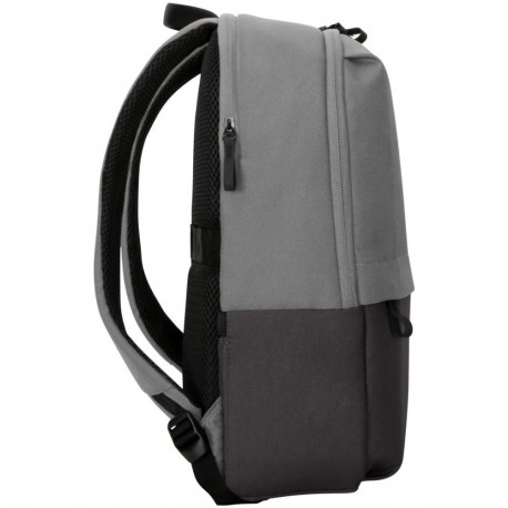 "TARGUS 15.6IN SAGANO COMMUTER"