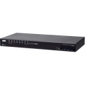 "ATEN CS19208 8-Port USB 3.0 4K DisplayPort KVM"