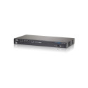 "ATEN CS1798 8-Port USB - HDMI KVM"