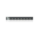 "ATEN CS1798 8-Port USB - HDMI KVM"