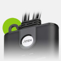 "ATEN CS22HF USB FHD HDMI Kabel Switch 2-Port"
