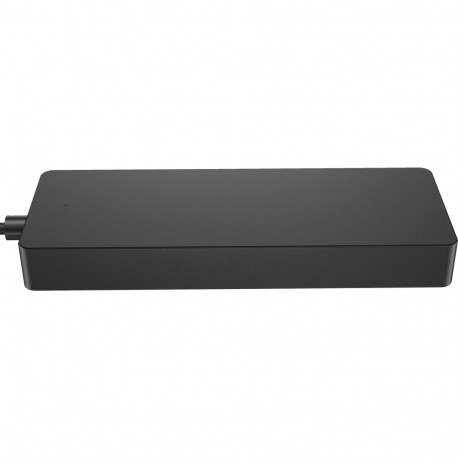 "D HP Dockingstation G3"