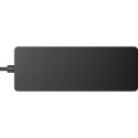 "D HP Dockingstation G3"