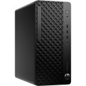"HP PRODESK 4 TWR G1I U5-235"