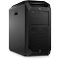 "HP Z8 G5 Tower WKS Fury W5-3423 32 1TBSSD W11P"