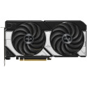 "RTX 5070 12GB ASUS Dual OC GDDR7"
