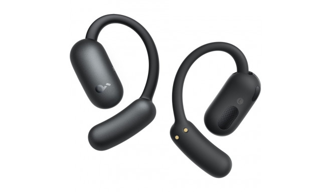 "ANKER Soundcore AeroFit 2 black"