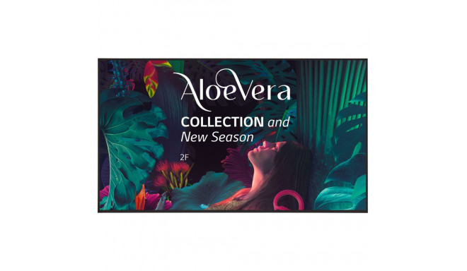 "LG 55UH5N-E 55"" Display UHD"