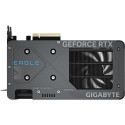 "GIGABYTE GeForce RTX 5060 Ti EAGLE OC 16GB"