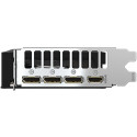 "GIGABYTE GeForce RTX 5060 Ti EAGLE OC 16GB"