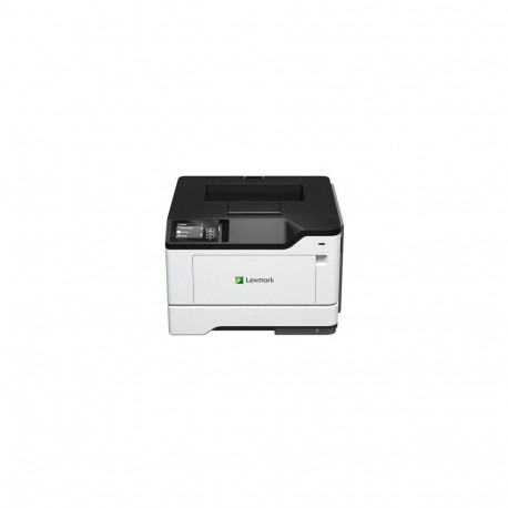 "Lexmark MS531DW MONOLASER SFP A4"