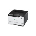 "Lexmark MS531DW MONOLASER SFP A4"
