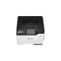"Lexmark MS531DW MONOLASER SFP A4"