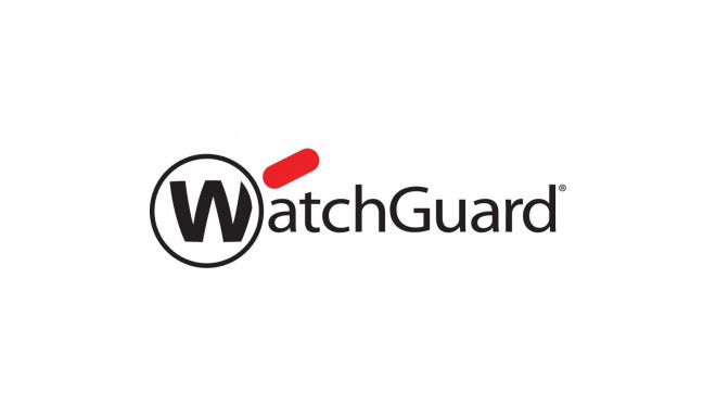 "WGT Standard Support Renewal 1-yr for Firebox M690"