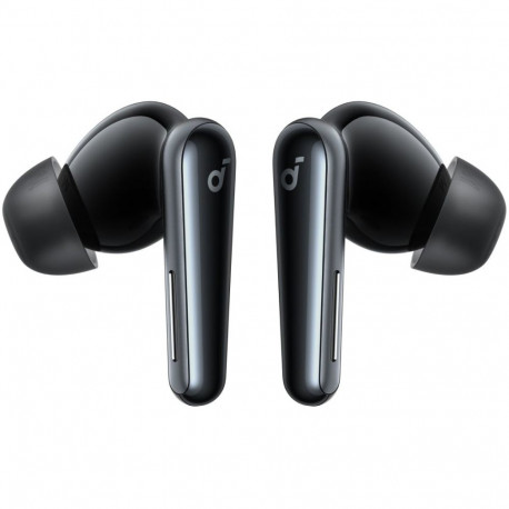 "ANKER Soundcore Liberty 5 black"