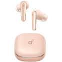 "ANKER Soundcore Liberty 5 pink"