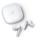 "ANKER Soundcore Liberty 5 white"