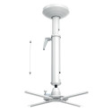 "Hagor Beamfix II 520 - 600 mm"