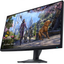 "DELL Alienware 27 4K Dual-Resolution Gaming Monitor AW2725QF 68.6cm 27Zoll IPS up to 3840x2160 16:9