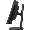 "IIYAMA 86.7cm (34"") XCB3494WQSU-B1 21:9 2xHDMI+DP+USB Curv"