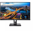 "Philips 60.5cm (23.8"") 243B1 16:09 HDMI+DP+USB-C IPS"